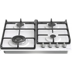 Варочная панель Gorenje GW641EXW