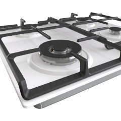 Варочная панель Gorenje GW641EXW
