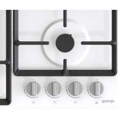 Варочная панель Gorenje GW641EXW