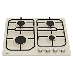 Варочная панель AKPO PGA 604 LXE-4