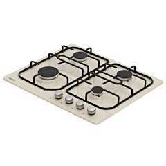 Варочная панель AKPO PGA 604 LXE-4