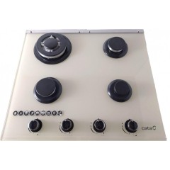 Варочная панель CATA RCI 631 Ivory/x