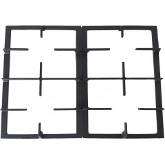 Варочная панель CATA RCI 631 Ivory/x