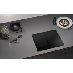 Варочная панель Miele KM 7564 FL