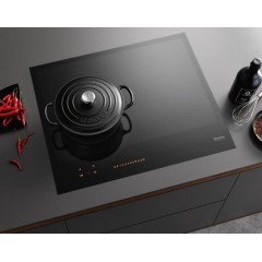 Варочная панель Miele KM 7684 FL
