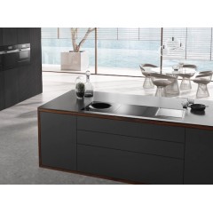 Варочная панель Miele CS 7641 FL