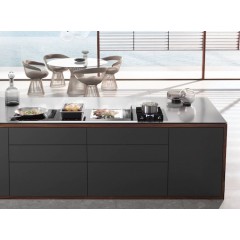 Варочная панель Miele CS 7641 FL