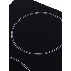 Варочная панель Hyundai HHE3250BG