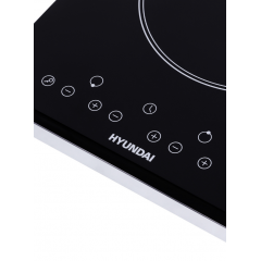 Варочная панель Hyundai HHE3250BG