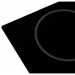 Варочная панель Hyundai HHE3250BG