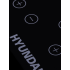 Варочная панель Hyundai HHI3750BG