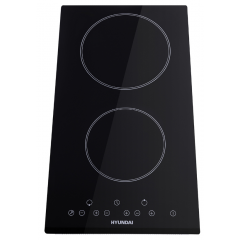 Варочная панель Hyundai HHI3750BG