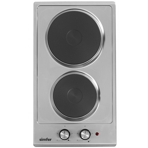 Варочная панель Simfer H30E02M016