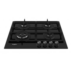 Варочная панель Whirlpool GOFL 629/NB