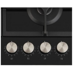 Варочная панель Whirlpool GOFL 629/NB