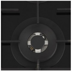 Варочная панель Whirlpool GOFL 629/NB