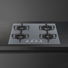 Варочная панель Smeg PV164SSA