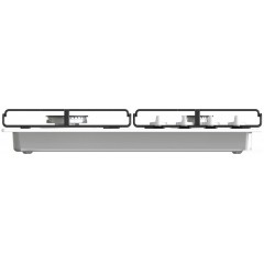 Варочная панель Gorenje G640EW