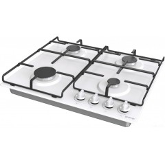Варочная панель Gorenje G640EW