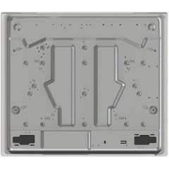 Варочная панель Gorenje G640EW