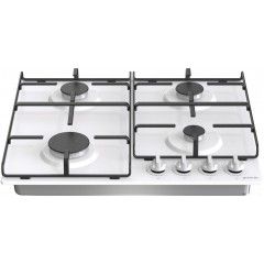 Варочная панель Gorenje G640EW