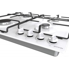 Варочная панель Gorenje G640EW
