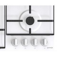 Варочная панель Gorenje G640EW