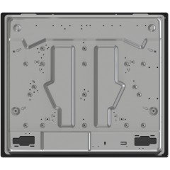 Варочная панель Gorenje G641EXB