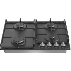 Варочная панель Gorenje G641EXB