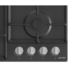 Варочная панель Gorenje G641EXB