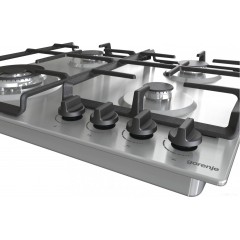 Варочная панель Gorenje GW641EBX