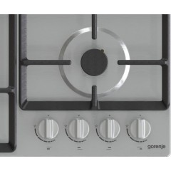 Варочная панель Gorenje GW641EX