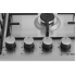 Варочная панель Maunfeld EGHS.64.3STS-ES