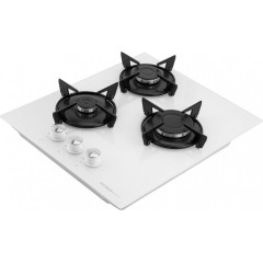 Варочная панель HOMSair HGG431WH