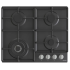 Варочная панель Gorenje GW641EXB