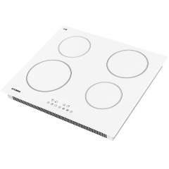 Варочная панель Hyundai HHI 6750 WG