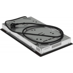 Варочная панель Samsung NZ32R1506BK/WT