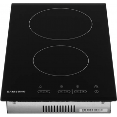 Варочная панель Samsung NZ32R1506BK/WT