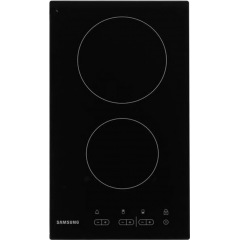 Варочная панель Samsung NZ32R1506BK/WT