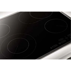 Варочная панель Samsung NZ32R1506BK/WT