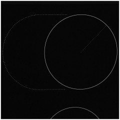 Варочная панель Samsung NZ64T3516CK