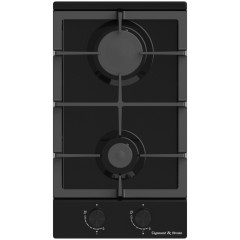 Варочная панель Zigmund & Shtain G 14.3 B