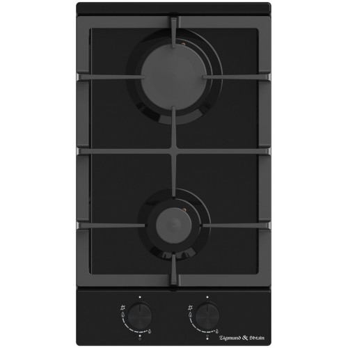 Варочная панель Zigmund & Shtain G 14.3 B