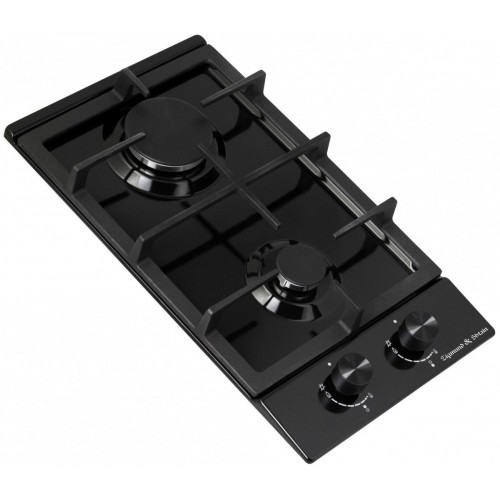 Варочная панель Zigmund & Shtain G 14.3 B