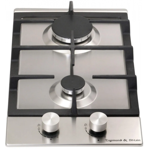 Варочная панель Zigmund & Shtain G 14.3 S