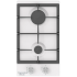 Варочная панель Zigmund & Shtain G 14.3 W
