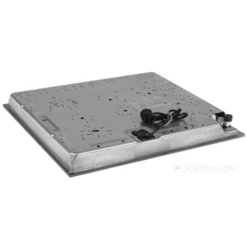 Варочная панель Zigmund & Shtain M 26.6 B