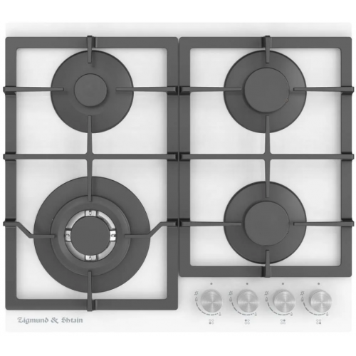 Варочная панель Zigmund & Shtain M 26.6 W