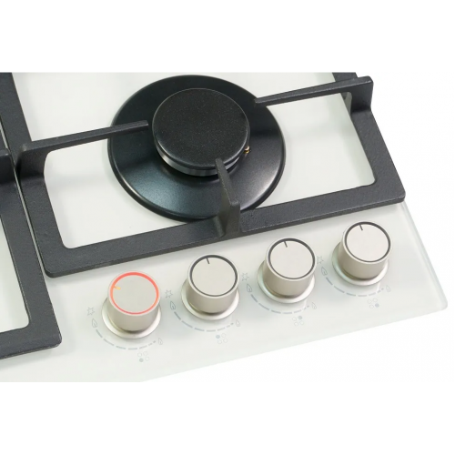 Варочная панель Zigmund & Shtain MN 199.61 W