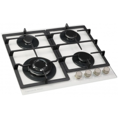 Варочная панель Zigmund & Shtain MN 199.61 W